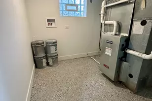 6755 S Bell Ave, Chicago, IL 60636 - Photo 16