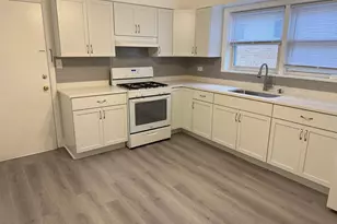 2447 N 78th Ave, Elmwood Park, IL 60707 - Photo 2