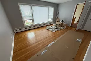 2447 N 78th Ave, Elmwood Park, IL 60707 - Photo 6