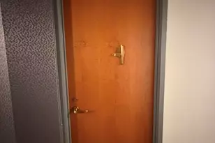 400 E Randolph St, Chicago, IL 60601 - Photo 2