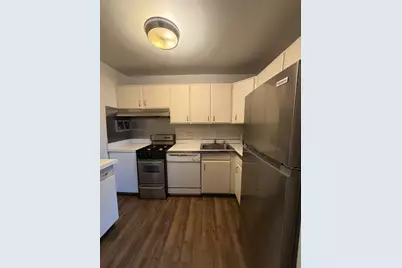 400 E Randolph Street #3522, Chicago, IL 60601 - Photo 4