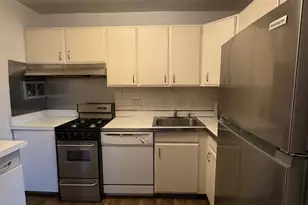 400 E Randolph St, Chicago, IL 60601 - Photo 4