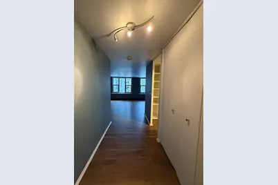 400 E Randolph Street #3522, Chicago, IL 60601 - Photo 8