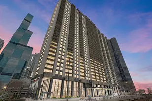 400 E Randolph St, Chicago, IL 60601 - Photo 1