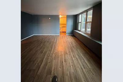 400 E Randolph Street #3522, Chicago, IL 60601 - Photo 6