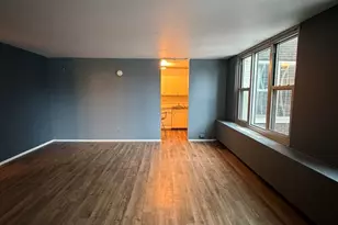 400 E Randolph St, Chicago, IL 60601 - Photo 6