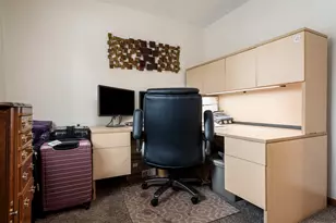 1245 Aldrin Rd, Rockton, IL 61072 - Photo 28