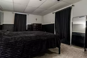 1245 Aldrin Rd, Rockton, IL 61072 - Photo 30