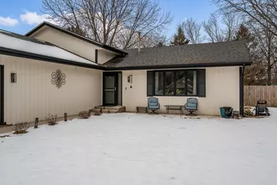 1245 Aldrin Road, Rockton, IL 61072 - Photo 2