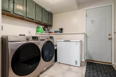 1245 Aldrin Road, Rockton, IL 61072 - Photo 18