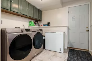 1245 Aldrin Rd, Rockton, IL 61072 - Photo 18