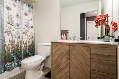 1245 Aldrin Road, Rockton, IL 61072 - Photo 26