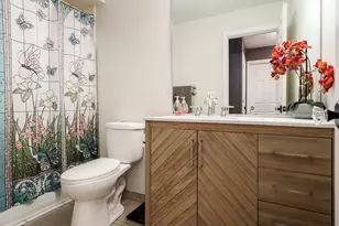 1245 Aldrin Rd, Rockton, IL 61072 - Photo 26