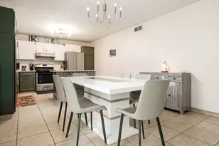 1245 Aldrin Rd, Rockton, IL 61072 - Photo 6