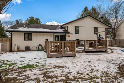 1245 Aldrin Road, Rockton, IL 61072 - Photo 40