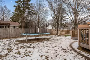 1245 Aldrin Rd, Rockton, IL 61072 - Photo 38