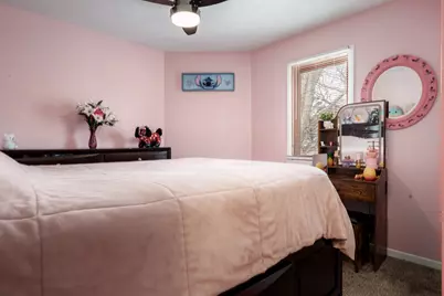 1245 Aldrin Road, Rockton, IL 61072 - Photo 24