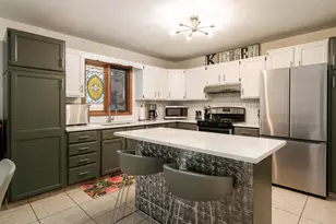 1245 Aldrin Rd, Rockton, IL 61072 - Photo 8