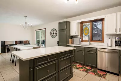 1245 Aldrin Road, Rockton, IL 61072 - Photo 12