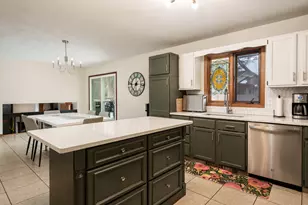 1245 Aldrin Rd, Rockton, IL 61072 - Photo 12