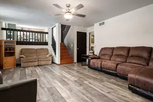 1245 Aldrin Rd, Rockton, IL 61072 - Photo 16