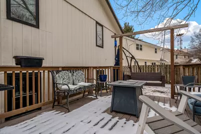 1245 Aldrin Road, Rockton, IL 61072 - Photo 34