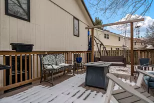 1245 Aldrin Rd, Rockton, IL 61072 - Photo 34