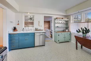 1048 E Walnut Ave, Des Plaines, IL 60016 - Photo 10