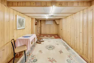 1048 E Walnut Ave, Des Plaines, IL 60016 - Photo 22