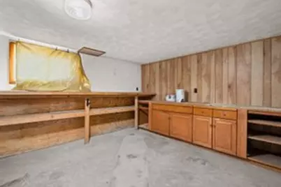 2716 Davenport Avenue, Davenport, IA 50803 - Photo 26