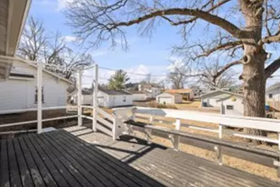 2716 Davenport Avenue, Davenport, IA 50803 - Photo 30