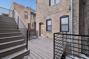 515 E Oakwood Blvd, Chicago, IL 60653 - Photo 42