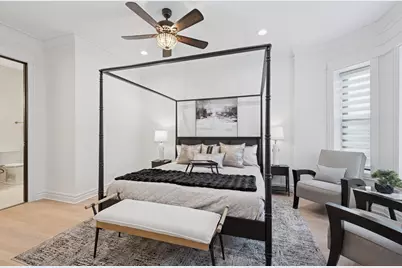 515 E Oakwood Boulevard, Chicago, IL 60653 - Photo 24