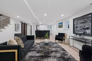 515 E Oakwood Blvd, Chicago, IL 60653 - Photo 38