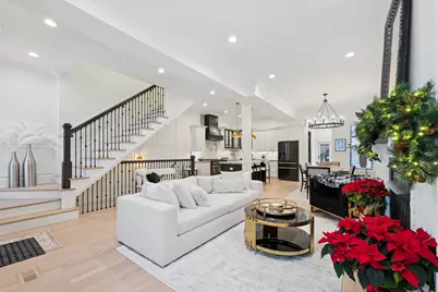 515 E Oakwood Boulevard, Chicago, IL 60653 - Photo 4