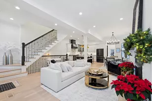 515 E Oakwood Blvd, Chicago, IL 60653 - Photo 4