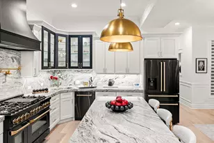 515 E Oakwood Blvd, Chicago, IL 60653 - Photo 14