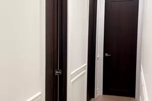 515 E Oakwood Blvd, Chicago, IL 60653 - Photo 30