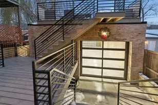 515 E Oakwood Blvd, Chicago, IL 60653 - Photo 46