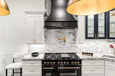 515 E Oakwood Boulevard, Chicago, IL 60653 - Photo 16