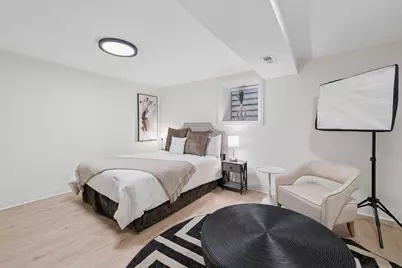 515 E Oakwood Boulevard, Chicago, IL 60653 - Photo 40