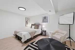 515 E Oakwood Blvd, Chicago, IL 60653 - Photo 40