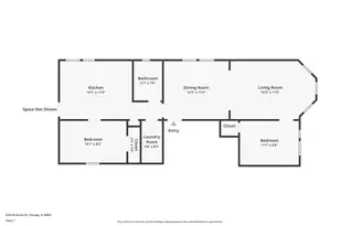 [Address not provided], Chicago, IL 60641 - Photo 22