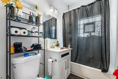 [Address not provided], Chicago, IL 60641 - Photo 12