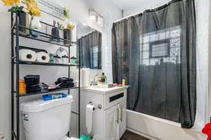 [Address not provided], Chicago, IL 60641 - Photo 12