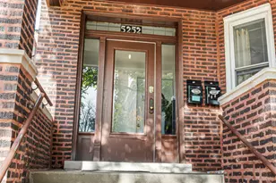 [Address not provided], Chicago, IL 60641 - Photo 2