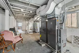 [Address not provided], Chicago, IL 60641 - Photo 18