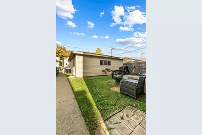 [Address not provided], Chicago, IL 60641 - Photo 20