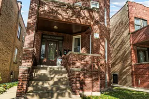 [Address not provided], Chicago, IL 60641 - Photo 1