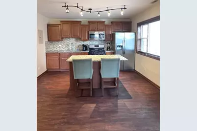 6416 S Central Avenue #2F, Chicago, IL 60638 - Photo 2